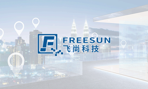 超聲乳化應用范圍介紹